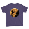 S.T. The Extra Nostalgic Stranger Things Youth Tee