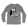 chameleon Long Sleeve Shirts
