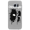 deadpool new movie 2016 Samsung Galaxy S7 Edge