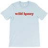 Wild Honey T-Shirt