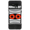 mommy's boy Samsung Galaxy S8