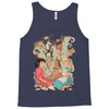 wonderlands Tank Top