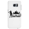 Fortnite Like A Boss Samsung Galaxy S7 Edge