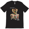 WE'RE BROKEN PEOPLE T-Shirt
