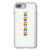 Human iPhone 8 Plus