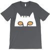 cats T-Shirt