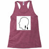 mylogo20180424211939 Racerback Tank