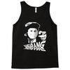 thud butt bangarang  robin williams fan Tank Top