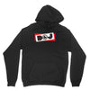 THE SIMPLE ART Unisex Hoodie