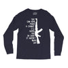 funny militaryarmymarines ak47 Long Sleeve Shirts