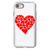 best lovers iPhone 8