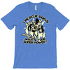 what's your superpower T-Shirt