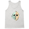 random acts of murder Tank Top