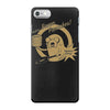 makin bacon pancakes iPhone 7 Case