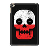 poland till i die iPad Mini 4