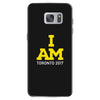 INVICTUS GAMES Toronto 2017 Samsung Galaxy S7