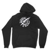 science it works Unisex Hoodie