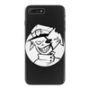 not what it seems iPhone 7 Plus Case