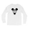 mikey Long Sleeve Shirts