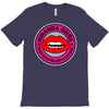 performing arts school T-Shirt