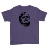 che ganibe Youth Tee