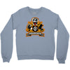 full throttle polecats Crewneck Sweatshirt