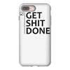 coffee mug iPhone 8 Plus