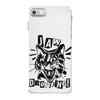 jaw dropping iPhone 7 Case