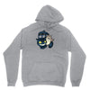 totowho Hoodie