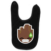 archived Baby Bibs