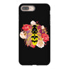 bee iPhone 8 Plus