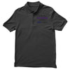 drop everything Polo Shirt