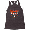 tiger Racerback Tank