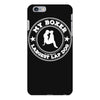 world's largest lap dog iPhone 6 Plus/6s Plus Case