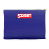 sziget europe festival music Accessory Pouches
