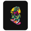 rex to the future Mousepad