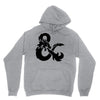 dungeons and dragons Unisex Hoodie
