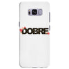 Dobre Samsung Galaxy S8 Plus