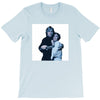 Skywalker T-Shirt