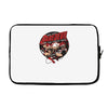 baredevil Laptop sleeve