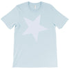 fashion men T-Shirt