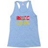 video thumbnail for how to do basic lighting Racerback Tank