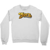moes Crewneck Sweatshirt