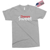 SWEET DEAMS Exclusive T-shirt