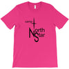 camp north star T-Shirt