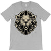 lion head T-Shirt