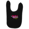ALWAYS BEAUTIFUL Baby Bibs