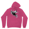 dementor Unisex Hoodie