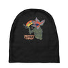 pretty things Baby Beanies