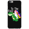 To The Disco iPhone 6/6s Case